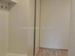 Pronájem bytu 2+kk, České Budějovice - České Budějovice 2, Volejbalistů, 56 m2