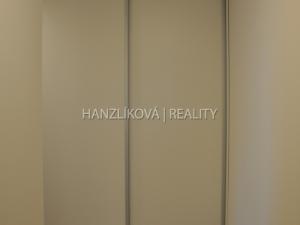Pronájem bytu 2+kk, České Budějovice - České Budějovice 2, Volejbalistů, 56 m2