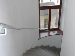 Pronájem bytu 2+1, Rýmařov, Sokolovská, 78 m2