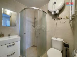 Prodej vinného sklepa, Prušánky, 80 m2