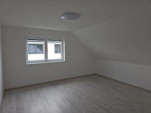 Pronájem rodinného domu, Brno, Brněnky, 207 m2