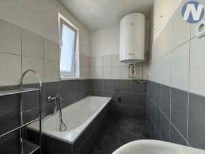 Pronájem bytu 2+1, Vimperk, Zlatá stezka, 60 m2