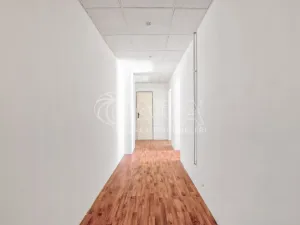 Prodej rodinného domu, Bílovec, Nad přehradou, 230 m2