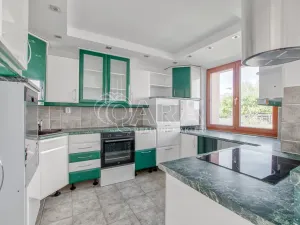 Prodej rodinného domu, Bílovec, Nad přehradou, 230 m2