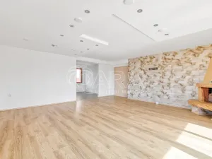 Prodej rodinného domu, Bílovec, Nad přehradou, 230 m2