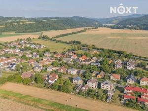 Prodej pozemku pro bydlení, Chromeč, 1019 m2