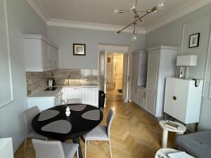 Pronájem bytu 2+kk, Praha - Vinohrady, Anglická, 60 m2