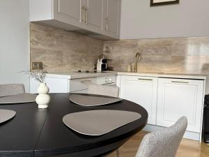 Pronájem bytu 2+kk, Praha - Vinohrady, Anglická, 60 m2