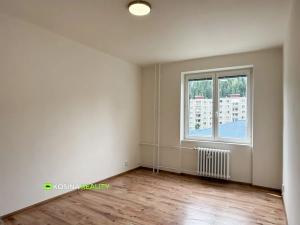 Prodej bytu 2+1, Kraslice, Pohraniční stráže, 52 m2