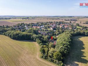Prodej rodinného domu, Kořenice - Chotouchov, 169 m2