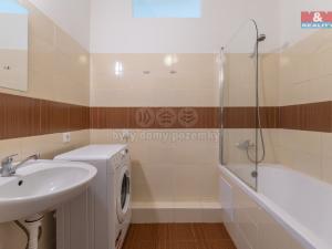 Prodej bytu 4+1, Frýdek-Místek - Frýdek, J. Božana, 82 m2