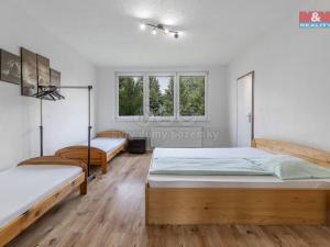 Prodej bytu 4+1, Frýdek-Místek - Frýdek, J. Božana, 82 m2