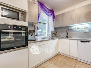 Prodej rodinného domu, Košťany, Školní, 63 m2