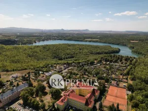 Prodej rodinného domu, Košťany, Školní, 85 m2