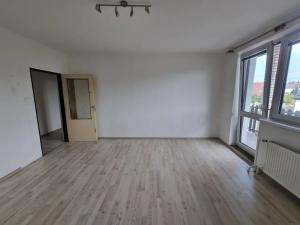 Prodej rodinného domu, Nový Bor, Meruňková, 172 m2