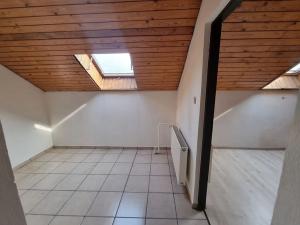 Prodej rodinného domu, Nový Bor, Meruňková, 172 m2