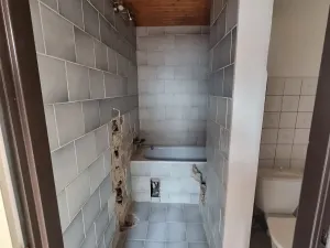 Prodej rodinného domu, Nový Bor, Meruňková, 172 m2