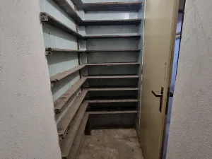 Prodej rodinného domu, Nový Bor, Meruňková, 172 m2