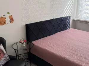 Prodej bytu 3+1, Kladno, Hřebečská, 68 m2