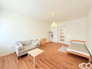 Pronájem bytu 3+1, Pardubice, Chelčického, 95 m2