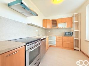 Pronájem bytu 3+1, Pardubice, Chelčického, 95 m2
