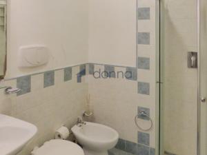Pronájem bytu 2+kk, Praha, Tyršova, 37 m2
