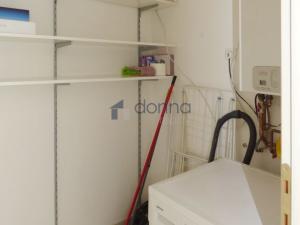 Pronájem bytu 2+kk, Praha, Tyršova, 37 m2