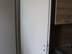 Prodej bytu 1+1, Teplice, Československých legií, 47 m2