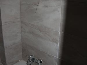 Prodej bytu 1+1, Teplice, Československých legií, 47 m2