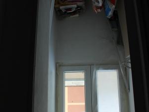 Prodej bytu 1+1, Teplice, Československých legií, 47 m2