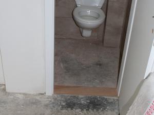 Prodej bytu 1+1, Teplice, Československých legií, 47 m2