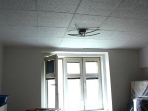 Prodej bytu 1+1, Teplice, Československých legií, 47 m2