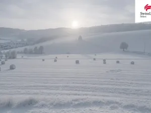 Prodej rodinného domu, Jamné nad Orlicí, 200 m2