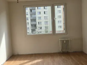 Prodej bytu 4+1, Ústí nad Labem - Mojžíř, Jindřicha Plachty, 99 m2