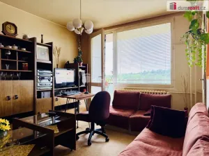 Prodej bytu 2+kk, Zruč nad Sázavou, Poštovní, 39 m2