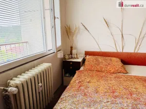 Prodej bytu 2+kk, Zruč nad Sázavou, Poštovní, 39 m2