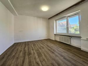 Pronájem bytu 4+1, Troubsko, Školní, 84 m2