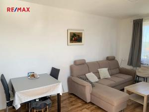 Prodej bytu 3+kk, Mšecké Žehrovice, 84 m2