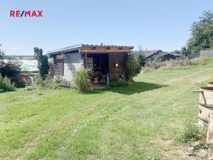 Prodej bytu 3+kk, Mšecké Žehrovice, 84 m2