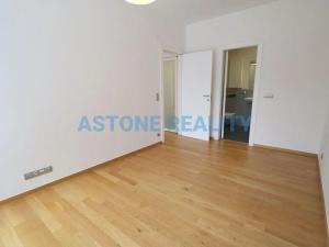 Pronájem bytu 2+kk, Praha - Nusle, K sídlišti, 89 m2