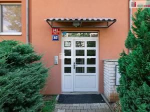 Prodej bytu 4+kk, Praha - Čakovice, Ke stadionu, 92 m2