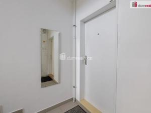 Prodej bytu 4+kk, Praha - Čakovice, Ke stadionu, 92 m2