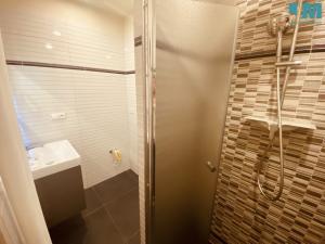 Pronájem bytu 2+kk, Jihlava, Sokolovská, 56 m2