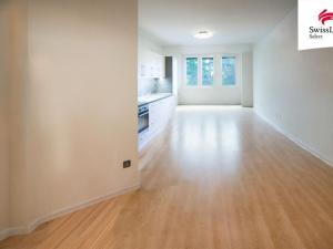 Prodej bytu 3+kk, Jihlava, U Pivovaru, 54 m2