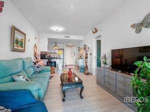 Prodej bytu 2+kk, La Mata, Španělsko, 63 m2