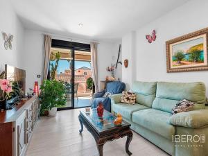 Prodej bytu 2+kk, La Mata, Španělsko, 63 m2