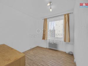 Pronájem bytu 2+kk, Praha, Tunelářů, 42 m2