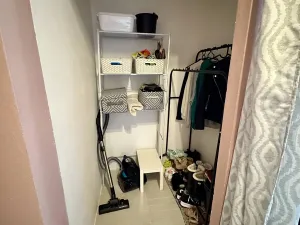 Pronájem bytu 2+kk, České Budějovice, Rudolfovská tř., 54 m2