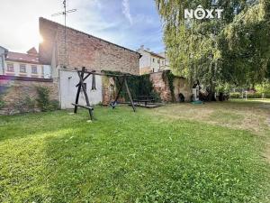 Pronájem bytu 2+kk, České Budějovice, Rudolfovská tř., 54 m2