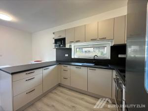 Pronájem bytu 2+kk, Zlín, 52 m2